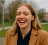 BegripBegrip: Nieuwe tool vertaalt beleidstaal naar mensentaal (en andersom)