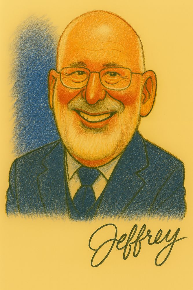 Frans Timmermans